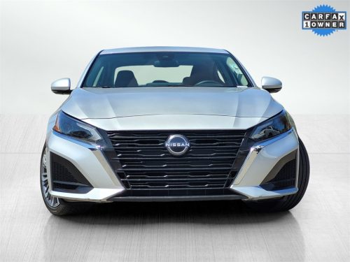 cfd69fc32af996c96e5361c18ecef73cx