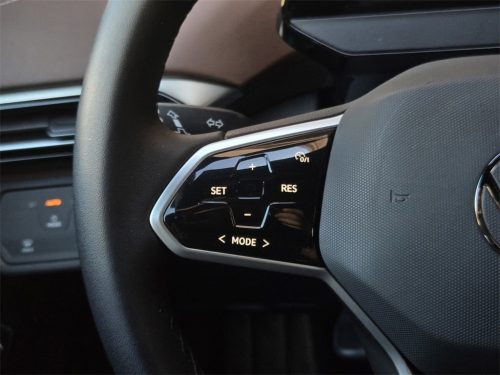 cfdb93d2990ac5db270402b445c7a84fx