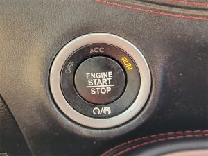 cfdcd307951fe0632b1342d5c343107ax