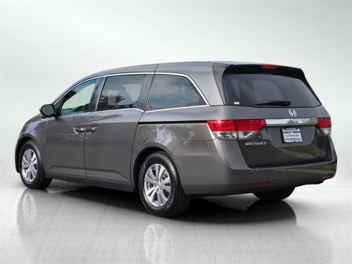 cfde6f7491ec25164ee0e8b9c6fb7cc8x