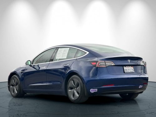 cfde93b16af44ef2fc5996b3c10f0c75x