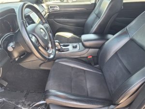 cfe3b2be4adac83581d4eda8984ee54cx