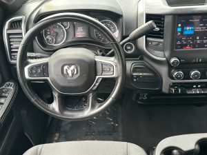 cfe4123e0b5897d55857f027e34d2f53x