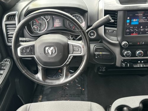 cfe4123e0b5897d55857f027e34d2f53x