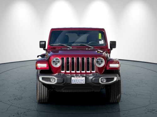 cfe7f75617d8d82c38b85de45dc51c88x