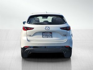 cfedcd548d9046b937cca1cfcee00ec9x