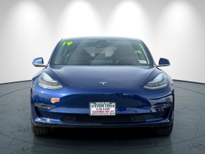 cff4afa135cb48b8d8ce7c624de3dc3dx