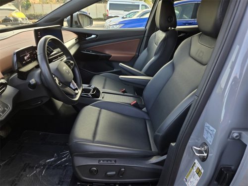 cfff33f3db0823ad40da3f6b159cab34x