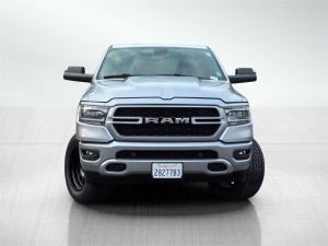 d000b9345cd51eaa0da6cde56de007aex