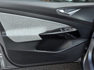 d001a841b369d399da72a4bb41bc04d1x