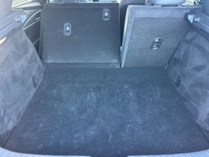 d002413abfaa96d575efad830cfd25cax