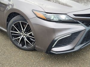 d01091d69e881047402e7384a7437001x