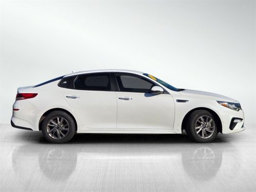 d01123f837537e7146ac4afce1e5a1c2x