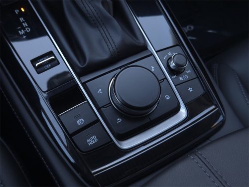 d0113cd5f50a78493905a97640268791x