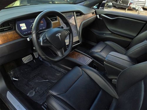 d01ba757e6963d4508cb32e35b5957f1x