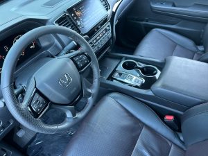 d022ba11ec7869f9275e43c6009a1b1ax