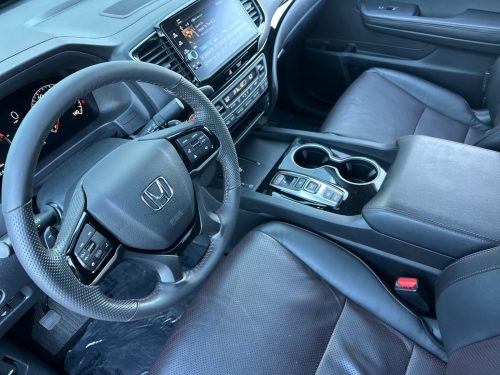 d022ba11ec7869f9275e43c6009a1b1ax