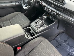 d02b36f04e2e7559c373b937b56f2ac9x