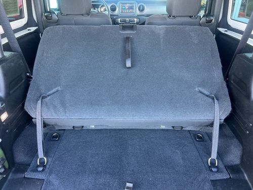 d02bc2865656658def99d0750c218882x