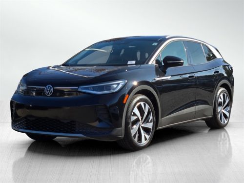 d030c97fce8f75d300333893283ef41ex