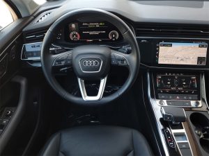 d04a5ad5d63a5ff01f06c48b70647376x