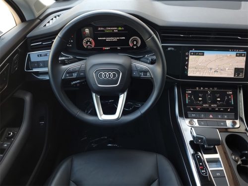 d04a5ad5d63a5ff01f06c48b70647376x