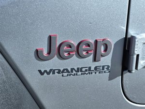 d04ed220f21531d01b7e786b1304dd4cx