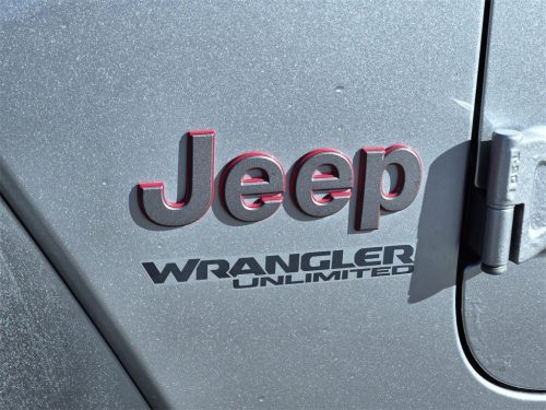 d04ed220f21531d01b7e786b1304dd4cx