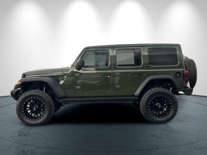 d052dc14d5cccdd59582b92701c56f57x