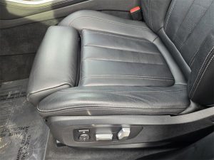 d054bca3f34663c3e2da8797568cd5d7x