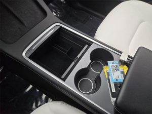 d055c0f3f73ef2245d5bb80be112d489x