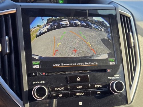 d05e984517b71b32ccbe41e8ef532823x