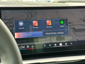 d05f6487e797fbaa4b4abc23dd953472x