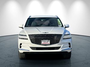 d0720c27c28bd0459571b99e024fc174x