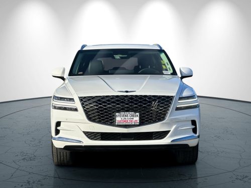 d0720c27c28bd0459571b99e024fc174x