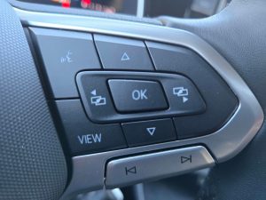 d07415ec1b1f8246ea9010ba4b4a792ax