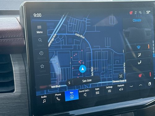 d0752f631e595ac87a0b7fd15b05f13cx