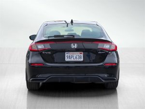 d07994b6e98372e9bfdb1201b93a6f72x