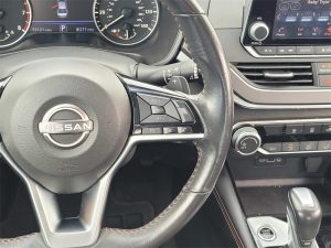 d07d28925fddd3bf00f697fc16242051x