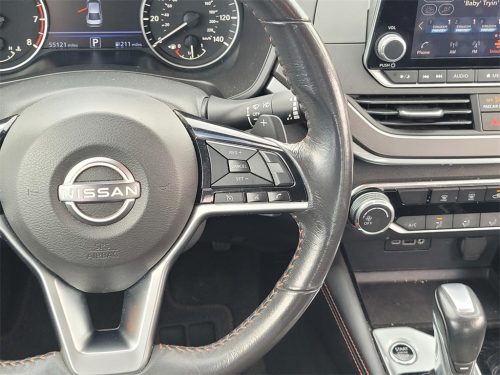 d07d28925fddd3bf00f697fc16242051x