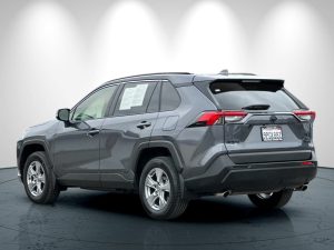 d0816e7e5aac6ce6725d40d051a9d126x