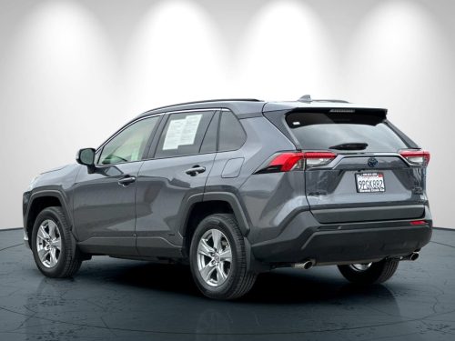 d0816e7e5aac6ce6725d40d051a9d126x