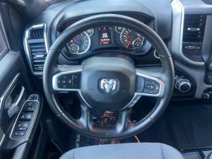 d087827b0081274c53d9598ac4c3976ex