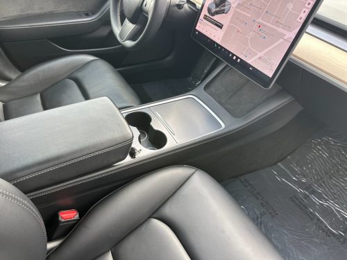 d0942c04e087efc1c57891627e74f725x