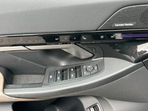 d099a1e5ebf6a17f639aeb50898e09c9x