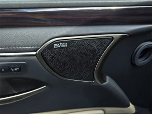 d09e08bf10cbc111d8173b579dac8e93x