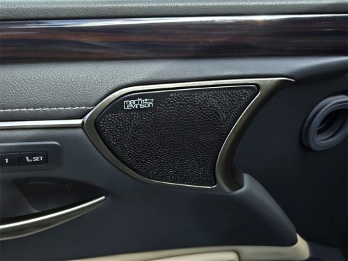 d09e08bf10cbc111d8173b579dac8e93x