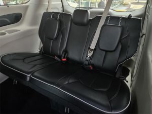 d09f4160ca88a471d6e99c62cff8697fx