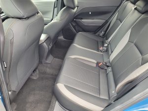 d0a080152ce8de7019c273810de75e58x