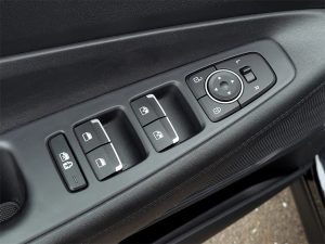 d0a1c1088dea6d04ad542563d9aff471x